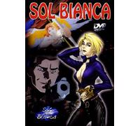 Sol Bianca #3 - Episode 5+6