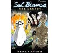 Sol Bianca-Legacy - Sol Bianca: Legacy Separation [DVD] [Region 1] [US Import] [NTSC]