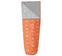 Adventure Medical Kits Escape Lite Bivvy