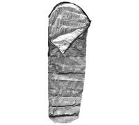 SOL Sol Escape Bivvy Xl With Hood - Mixte - Grey - size only size- model 2025 only size