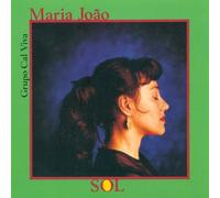 Sol by Maria Joao (1992-06-02)