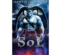 SoL (Darverius, House of DaR)