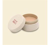 Sol De Ibiza Sol de Ibiza Naked BB Cream SPF50 PA+++