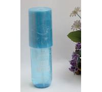 Sol De Janeiro AGUA MISTICA Perfume Mist Spray 90ml Ltd. Edit New. Sealed