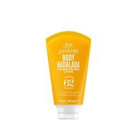 Sol de Janeiro Badalada Vitamin Infused Body Lotion 30ml