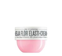 Sol De Janeiro Beija Flor Elasti-Cream 75Ml