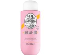 Sol de Janeiro Beija Flor creamy shower gel with moisturising effect 385 ml