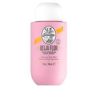 Sol de Janeiro Beija Flor Body Wash 90ml