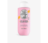 Sol De Janeiro Beija Flor Body Wash 90ml
