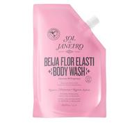 Sol de Janeiro Beija Flor Body Wash Refill Pouch - 1L