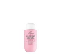 Sol de Janeiro Beija Flor Body Wash - Travel Size 90 mL