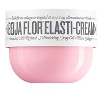 Sol De Janeiro Beija Flor Elasti-Cream 240Ml