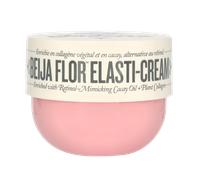 Sol De Janeiro Beija Flor Elasti Body Cream 240 ml