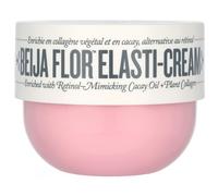 Sol De Janeiro Beija Flor Elasti-Cream 240Ml