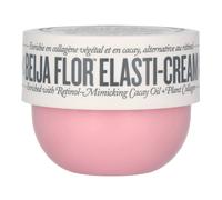 Sol De Janeiro Beija Flor Elasti Body Cream 75 ml