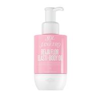 Beija Flor Elasti-Body Oil 100ml