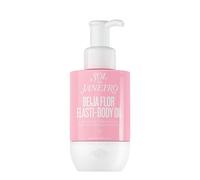 Sol DE Janeiro Beija Flor Elasti - Body Oil 100ml