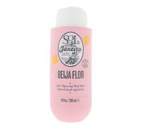 Sol de Janeiro Beija Flor creamy shower gel with moisturising effect 385 ml