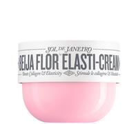 Sol de Janeiro Beija Flor Elasti-Cream 240ml