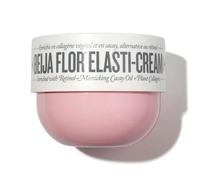 Sol de Janeiro Beija Flor Elasti-Cream 240ml RRP £44