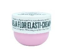 Sol De Janeiro Beija Flor Elasti-Cream (75ml, 240ml)