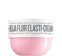 Sol de Janeiro Beija Flor Elasti-Cream Body Cream 240ml