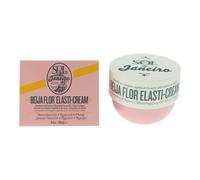 Sol De Janeiro Beija Flor Elasti-Cream Body Cream 240ml