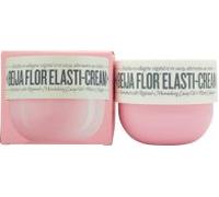 Sol De Janeiro Beija Flor Elasti-Cream Body Cream 240ml