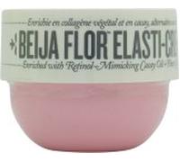 Sol De Janeiro Beija Flor Elasti-Cream 75Ml