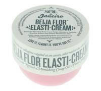 Sol De Janeiro Beija Flor Elasti-cream Body Cream 75ml