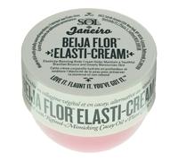 Sol De Janeiro Beija Flor Elasti-Cream Body Cream 75ml