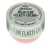 Sol De Janeiro Beija Flor Elasti-Cream 75Ml