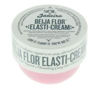 Sol De Janeiro Beija Flor Elasti-Cream Body Cream 75ml For Women