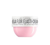 Sol De Janeiro Beija Flor Elasti-Cream 75Ml