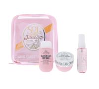 Sol De Janeiro Beija Flor Jet Gift Set
