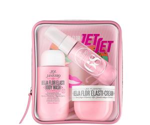 Sol de Janeiro Beija Flor Jet Set
