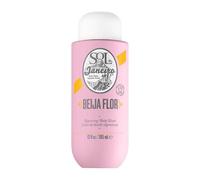 Sol de Janeiro Beija Flor Renewing Body Wash 385ml