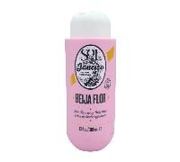 Sol de Janeiro Beija Flor Body Wash 385ml