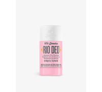 Sol de Janeiro Beija Flor Rio Deodorant 57g