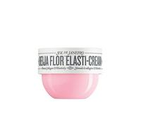 Sol de Janeiro BeijaFlorElasti-Cream75ml