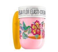 Sol DE Janeiro Biggie Biggie Beija Flor Elasti-cream 500ml