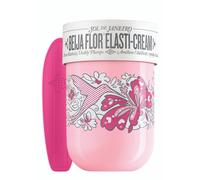 Sol DE Janeiro Biggie Biggie Beija Flor Elasti-cream 500ml
