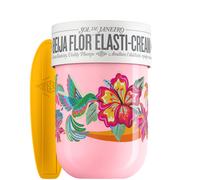 Sol de Janeiro Biggie Biggie Beija Flor Elasti-Cream 500ml (Worth £96)