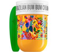 SOL DE JANEIRO Biggie Biggie Bum Bum Cream 500ml BRAND NEW AND SEALED