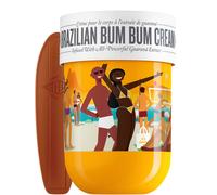 Sol de Janeiro Biggie Biggie Bum Bum Cream 500ml (Worth £96.00)