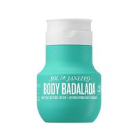 Sol de Janeiro Body Badalada '39 Lotion 100ml
