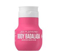 Sol de Janeiro Body Badalada '48 Lotion 100ml