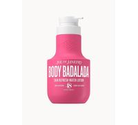 Sol de Janeiro Body Badalada '48 Lotion 400ml