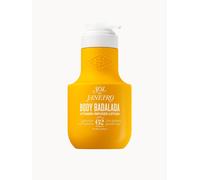 Sol de Janeiro Body Badalada '62 Vitamin Infused Body Lotion 400ml