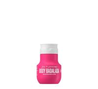 Sol de Janeiro Body Badalada '48 Lotion 100ml